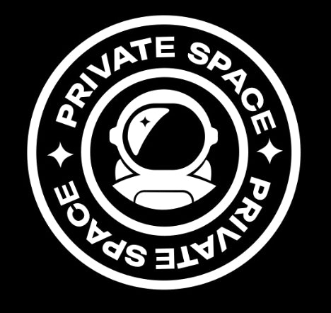 PRIVATE SPACE